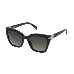 TOUS STOC22 - 0700