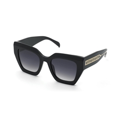 TOUS STOC37V - 0700