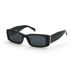TOUS STOC39 - 0700