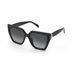 TOUS STOC40S - 0700
