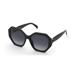 TOUS STOC41S - 0700