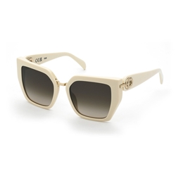 TOUS STOC43 - 09X7