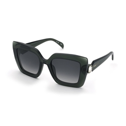 TOUS STOC44S - 06S8