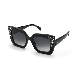 TOUS STOC44V - 700Y
