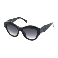 TOUS STOC77V - 700Y