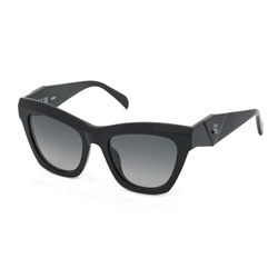 TOUS STOC78V - 700Y