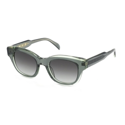 TOUS STOC82V - 06RN