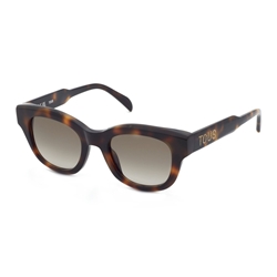 TOUS STOC82 - 0752