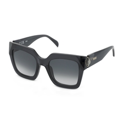 TOUS STOC83S - 0705