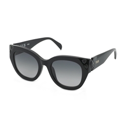 TOUS STOC84V - 0700