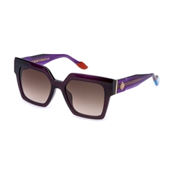 YALEA SYA225 - 0875