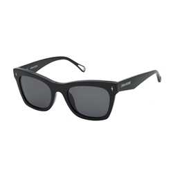 ZADIG VOLTAIRE SZV373 - 0700