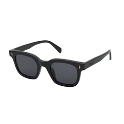ZADIG VOLTAIRE SZV401 - 0700