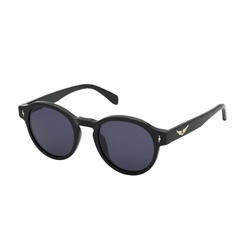 ZADIG VOLTAIRE SZV402V - 700Y