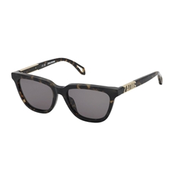 ZADIG VOLTAIRE SZV403 - 04BL