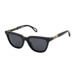 ZADIG VOLTAIRE SZV403 - 0700