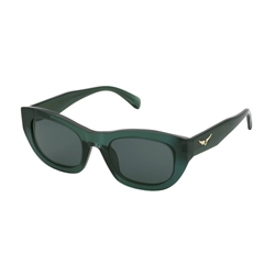 ZADIG VOLTAIRE SZV408 - 06HQ