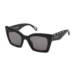 ZADIG VOLTAIRE SZV409 - 0700