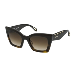 ZADIG VOLTAIRE SZV409 - 07RE