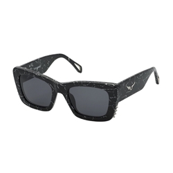 ZADIG VOLTAIRE SZV411V - 0869