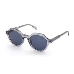 ZADIG VOLTAIRE SZV453 - 03GU