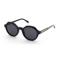 ZADIG VOLTAIRE SZV453 - 0700