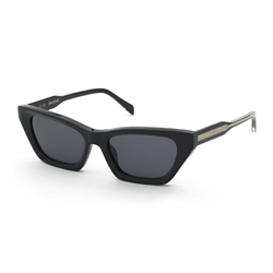 ZADIG VOLTAIRE SZV454 - 0700