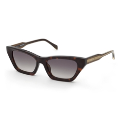 ZADIG VOLTAIRE SZV454 - 0909