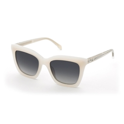 ZADIG VOLTAIRE SZV455 - 0822