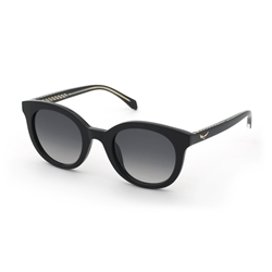 ZADIG VOLTAIRE SZV456 - 0700