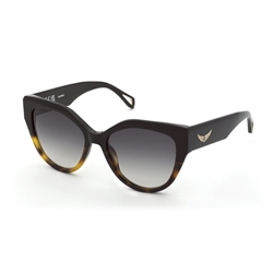 ZADIG VOLTAIRE SZV458 - 06FL