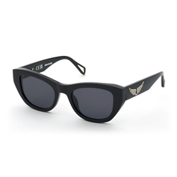 ZADIG VOLTAIRE SZV459S - 700F