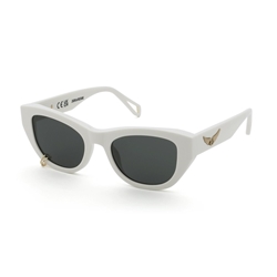 ZADIG VOLTAIRE SZV459 - 03GF