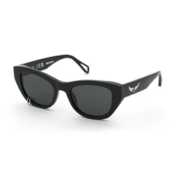 ZADIG VOLTAIRE SZV459 - 0700