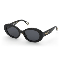 ZADIG VOLTAIRE SZV460 - 0722