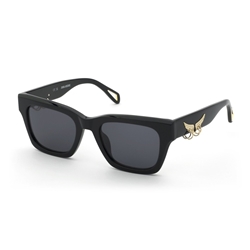 ZADIG VOLTAIRE SZV461V - 700F