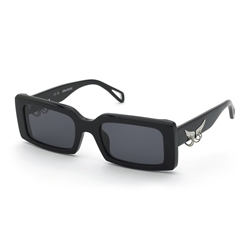 ZADIG VOLTAIRE SZV462V - 700K