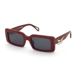 ZADIG VOLTAIRE SZV462V - 09LB
