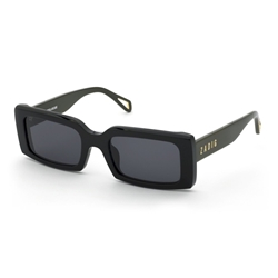 ZADIG VOLTAIRE SZV462 - 700Y