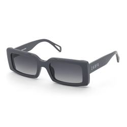 ZADIG VOLTAIRE SZV462 - 0GFS