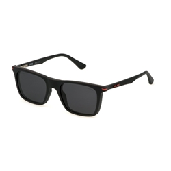 POLICE UK136 - I41P