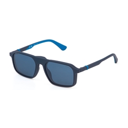 POLICE UK143 - 7FSP