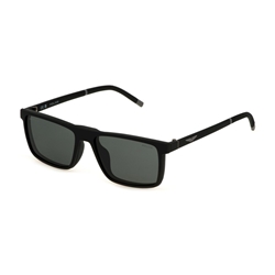 POLICE UPLL74 - U28P
