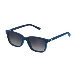 STING USJ722 - L84P