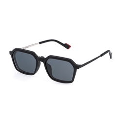 STING UST545 - 703P