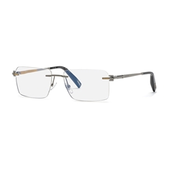 CHOPARD VCHL18 - 0160
