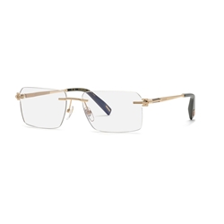 CHOPARD VCHL18 - 0300