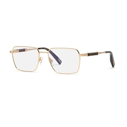 CHOPARD VCHL21 - 0300