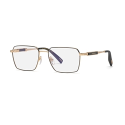 CHOPARD VCHL21 - 0302