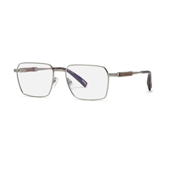 CHOPARD VCHL21 - 0509